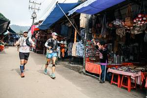 BIB: 
                            <button type="button" onclick="openModal(25543680)" class="btn btn-primary btn-sm float-right btn-popup" data-toggle="modal" data-target=".modal-high-quality">
                        <i class="fas fa-shopping-cart"></i> Add to Cart
                    </button>
                                            <button type="button" onclick="isThisMe(25543680, true)" class="btn btn-success btn-sm float-right btn-popup btn-isme hidden" data-toggle="tooltip" data-placement="bottom" title="นี่คือรูปของคุณใช่ไหม คลิกที่นี่เพื่อเอาเข้าอัลบั้ม">
                        <i class="fas fa-plus"></i> Add to album
                    </button>
                    <button type="button" onclick="isThisMe(25543680, false)" class="btn btn-warning btn-sm float-right btn-popup btn-isnotme hidden">
                        <i class="fas fa-ban"></i> Remove from album
                    </button>